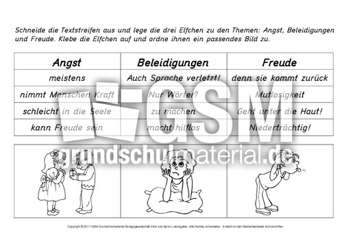 Elfchen-zusammensetzen 1.pdf